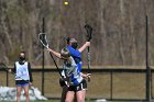 WLAX scrimmage  Women’s Lacrosse inter squad scrimmage. : WLax, Lacrosse, inter squad scrimmage